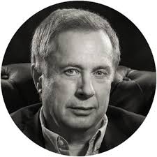 Rumble Boxing Brookfield was swarmed with the most genuine and supportive… 