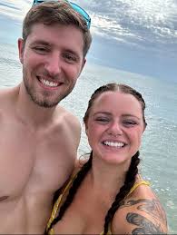 Miranda Lockwood (@mirandalockwood)