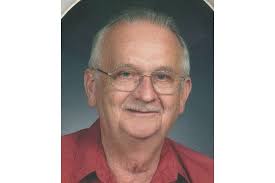 Terry Jackson Obituary (2014)