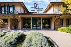 A group of girls with many personalities. Duna Garden Hotel Budapest Updated 2021 Prices