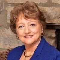 Paula White Obituary (1943