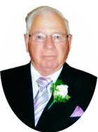 Obituary for René Bourgeois