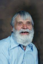 Maurice Ward Family History & Historical Records