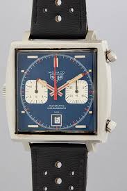 Queen elizabeth's grandson peter phillips is advertising milk in a tv commercial—watch it right help, the queen's grandson peter phillips is advertising milk on tv. Phillips Sells 5 5 Million Rolex Owned By Paul Newman And Five Sylvester Stallone Watches For 3 1 Million