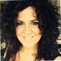 Noelia Rivera García Email & Phone Number