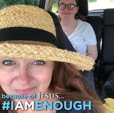 RIP to the third grade teacher from Bevis Elementary