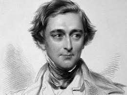 Caroline Norton's Marriage Destroyed Her