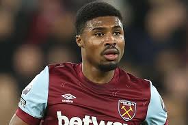 West Ham star Ben Johnson ready to swap Premier League clubs in summer  transfer despite lucrative contract offer