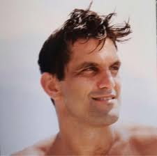 THE WORLD'S 1ST RUNNING MUSIC FESTIVAL is coming to AUSTIN! Early Bird  Tickets Now