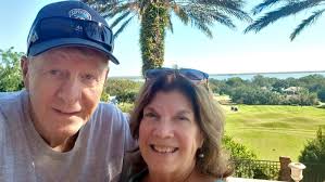 The answer is: Harbor Hills Country Club