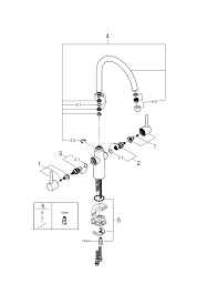 We did not find results for: Ambi Two Handle Sink Mixer 1 2 Grohe