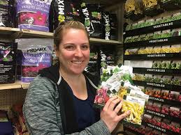 Check spelling or type a new query. Deep Roots Halifax Magazine
