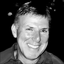 HUGH MACGILLIVARY Obituary (1945