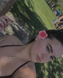 ℒℴ𝓇𝒶𝒾𝓃ℯ 𝒢ℴ𝓃𝓏𝒶́𝓁ℯ𝓏 (@loreg_glez) • Instagram photos and videos