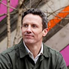 thetinkerman #donclaudio #legacy #asroma