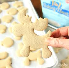Is baking flour gluten free? Gluten Free Vanilla Sugar Cookies Recipe No Spread And No Chill