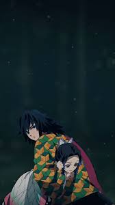 Apr 12 2020 explore fatienanggi s board tomioka x. Demon Slayer Aesthetic Wallpaper In 2021 Anime Demon Slayer Anime Anime Heaven