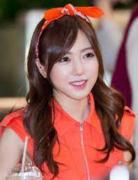 Collection by stig gter • last updated 3 days ago. Datei Kwon Mina At A Fansigning Event 28 June 2014 Jpg Wikipedia