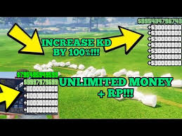 It's security measures are far more advanced than previous xbox consoles. Modded Jobs Gta 5 Ps4 Jobs Ecityworks