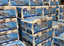 We did not find results for: A Definitive List Of Toilet Paper Brands From Worst To Best Curated