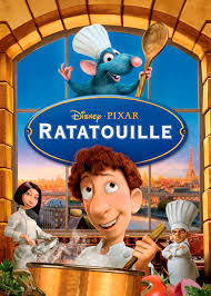 Watch ratatouille free, patton oswalt, ian holm, lou romano, brian dennehy, peter sohn, peter o'toole, brad garrett, janeane garofalo, will arnett, julius callahan, james remar. Is Ratatouille On Netflix Uk Where To Watch The Movie New On Netflix Uk