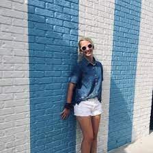 Angela wilkinsdeborah gracericky graceangela grace, 43. Angela Grace Crangela02 Profile Pinterest