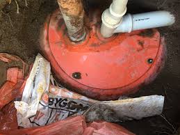 Image result for site:byggahus.se slamavskiljare