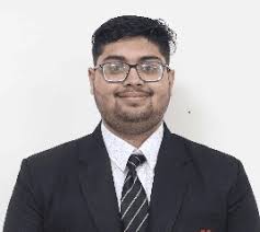 SUAS: Symbiosis University of Applied Sciences in Indore, India