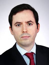 Félix Alberto Quintero