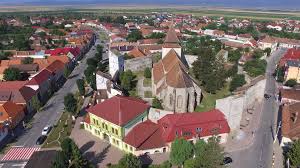 Numarul total de cazuri confirmate cu rujeola in romania raportate pana la data de 28.08.2020 este 20 204 din care 64 de decese. AnalizÄƒ Topul LocalitÄƒÈ›ilor Din Romania Cu Cele Mai Puternice Economii Urbanizehub