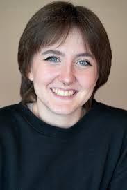 Don't Expect Indifference Cabaret — Jungle Theater