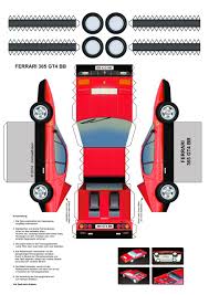 Just straight forward incredible content which helps you attract new visitors to your site. Michael Toson Auto Basteln Papiermodell Bastelbogen