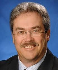 Ruby Tuesday Announces the Appointment of James F. Hyatt as President and  Chief Executive Officer