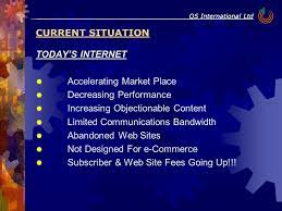 Jadinya pihak ketiga dapat mengesahkan dengan lebih mudah modal yang anda miliki. Qs I Nternational L Td E Networkers E Networkers Join The Team B Usiness O Pportunity L Eadership T Raining P Resentation Ppt Download