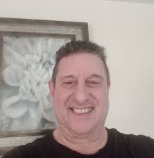 Can anyone recommend a handyman for screen door installation in East Haven?