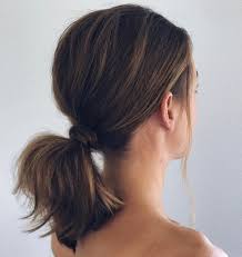 This decade's first big hair trends include looks at every length that can be tailored to your hair texture and personal style. 30 Hairstyles For Straight Hair That Will Win You Over Hair Adviser