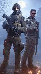 Squad Call Of Duty Mobile 4k Ultra Hd Mobile Wallpaper Call Off Duty Call Of Duty Black Call Of Duty