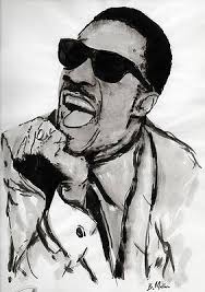 Eulogy Paintings for Sale