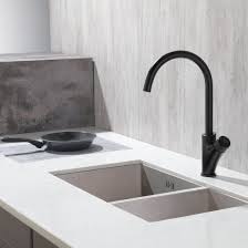 Bath towels, rugs & mats, accessories, shower curtains, robes China Special Design Solid Brass Polished Chrome Matte Black Single Handle Single Hole Kitchen Faucet Sink Mixer Temperature Set Cartridge China Kitchen Mixer Thermostatic Faucet