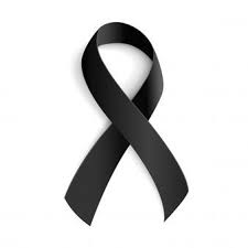 Pin On Funeral