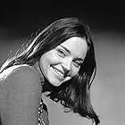 The Edge of Night (TV Series 1956–1984)