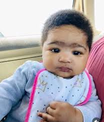 Wish her a happy birthday