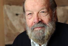 Bud Spencer