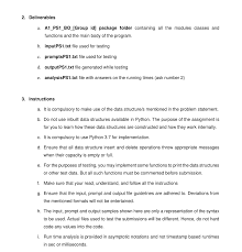 Aug 14, 2020 · the simplest way to test for a python installation on your windows server is to open a command prompt. 1 Problem Statement A Movie Theatre Manager Needs Chegg Com
