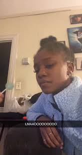 Reliving the Nostalgic Good Old Days: Trends, Lollipops, and More