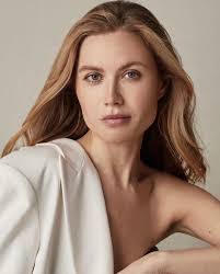 Hampton Smith's Instagram, Twitter & Facebook