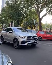 Dancing Mercedes Benz Gle400d Coupe Tag The First Person Who Comes To Your Mind Mr Benz63 Luxurymasters Follow Luxurymasters For Mor