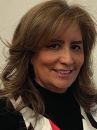 Bricia Huerta's Instagram, Twitter & Facebook