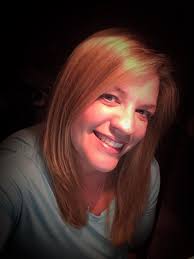 Nurses transitioning to clinical research careers