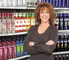 Know Your Abcs Wilmington Nc Magazine